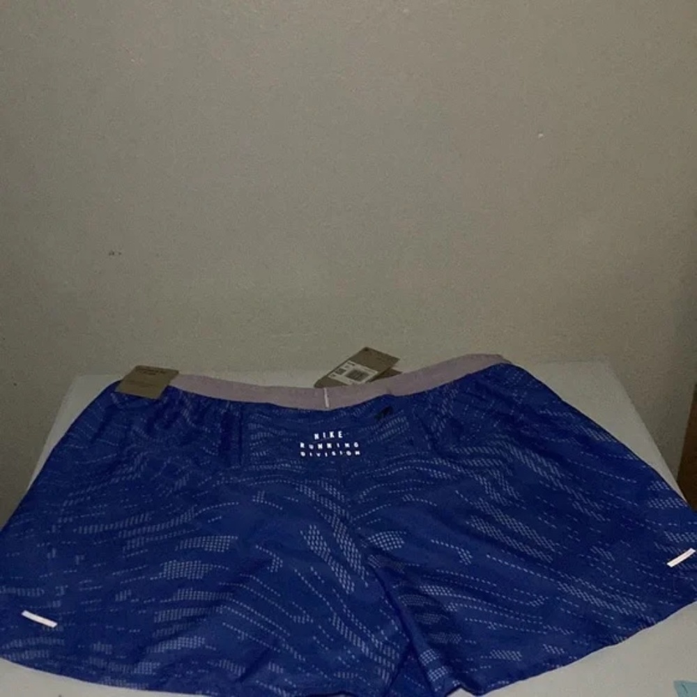 Nike Running Shorts Size XXL - Picture 7 of 10